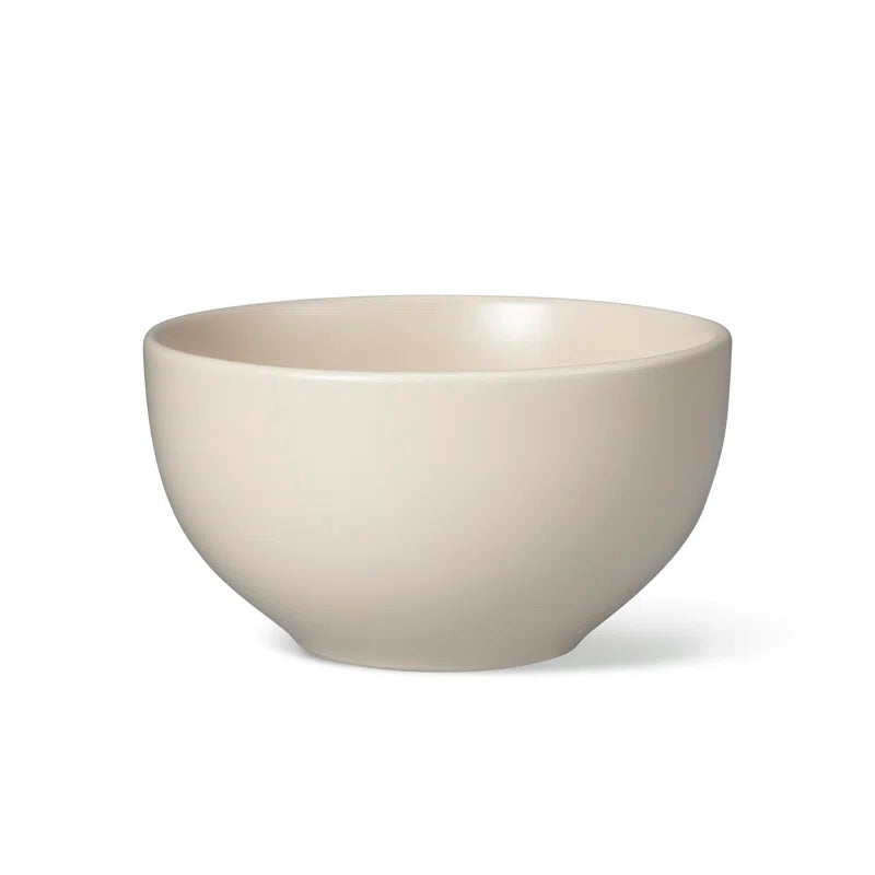 Rollo Artist Blend Dinnerware, Set of 16