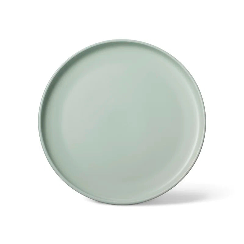 Rollo Artist Blend Dinnerware, Set of 16