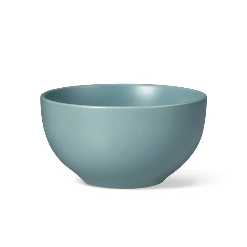 Rollo Artist Blend Dinnerware, Set of 16