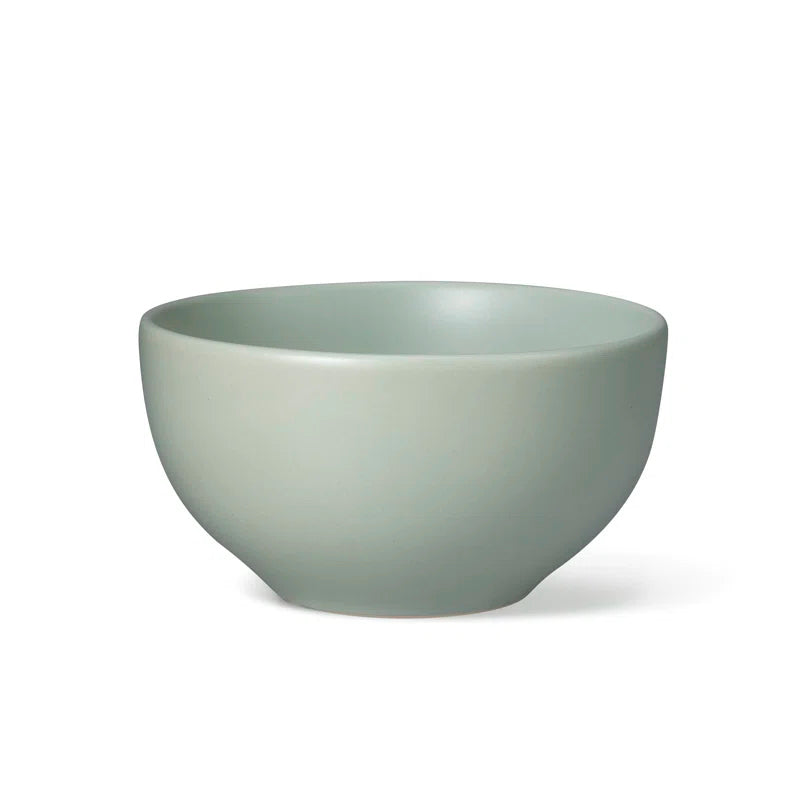 Rollo Artist Blend Dinnerware, Set of 16