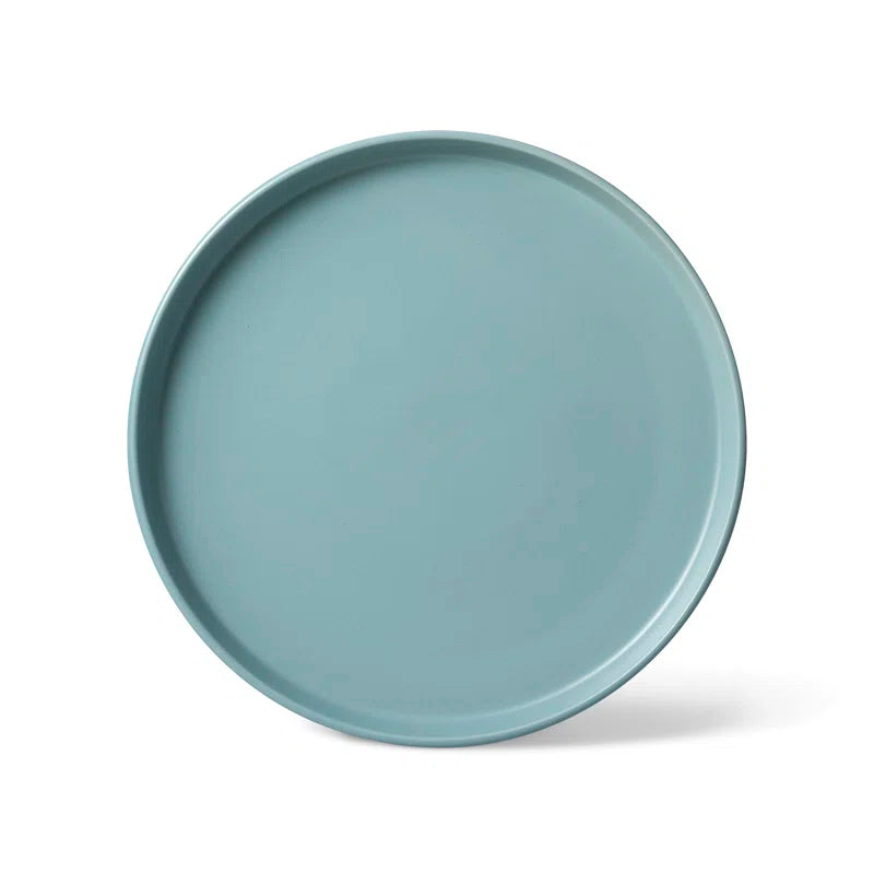 Rollo Artist Blend Dinnerware, Set of 16