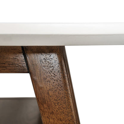 Parker Coffee Table