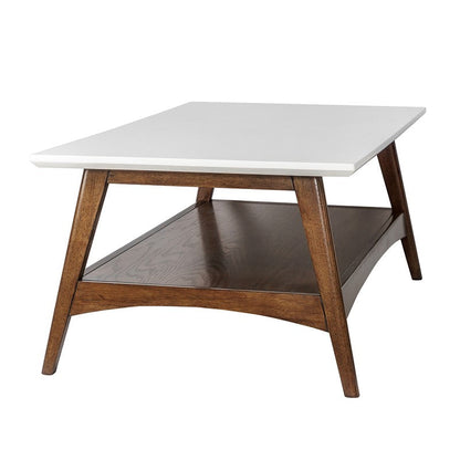 Parker Coffee Table