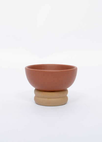 Anillo Bowl - Set of Two