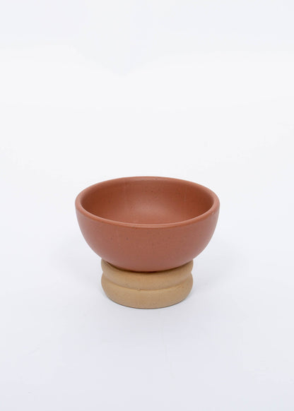 Anillo Bowl - Set of Two