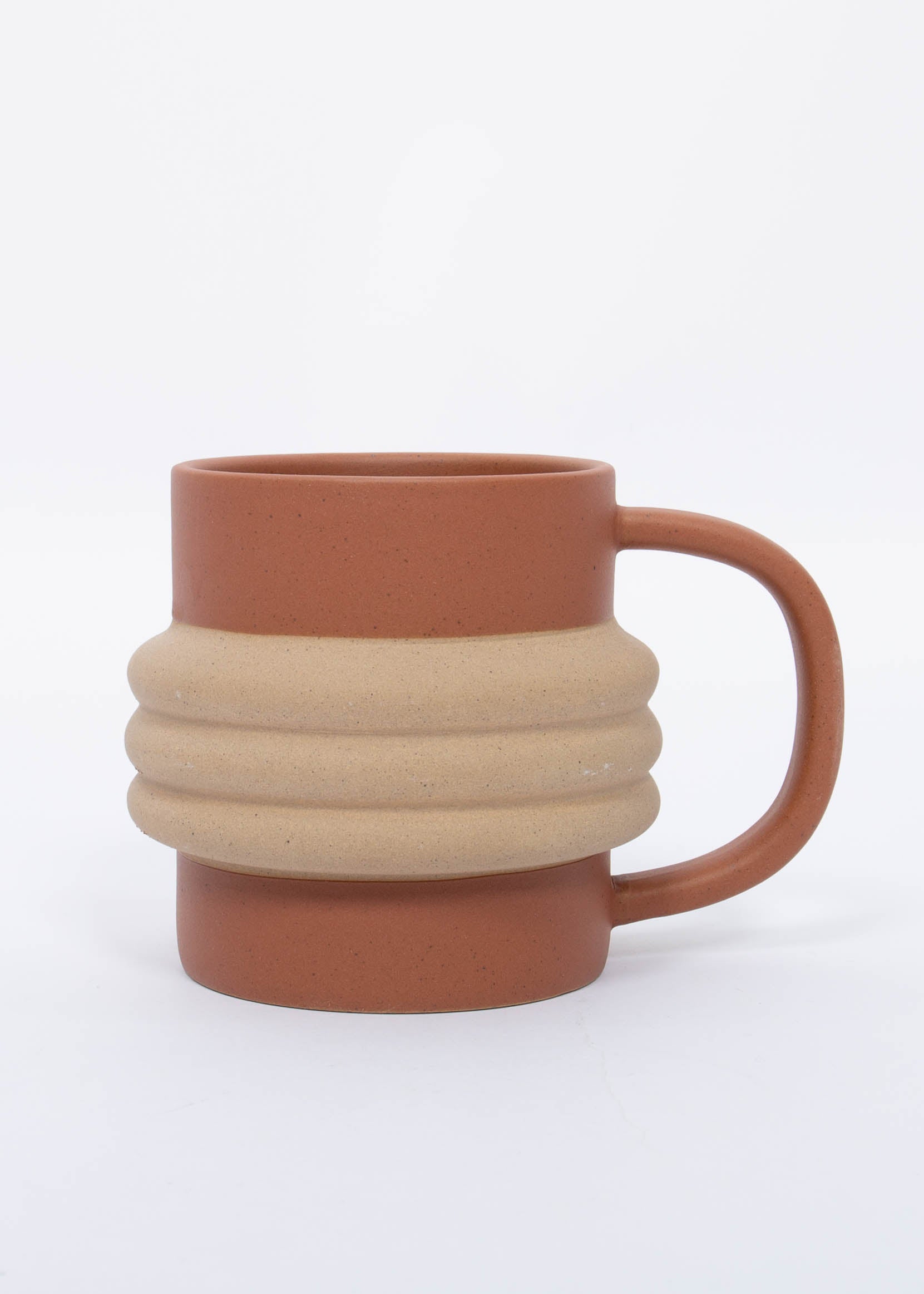 Anillo Mug