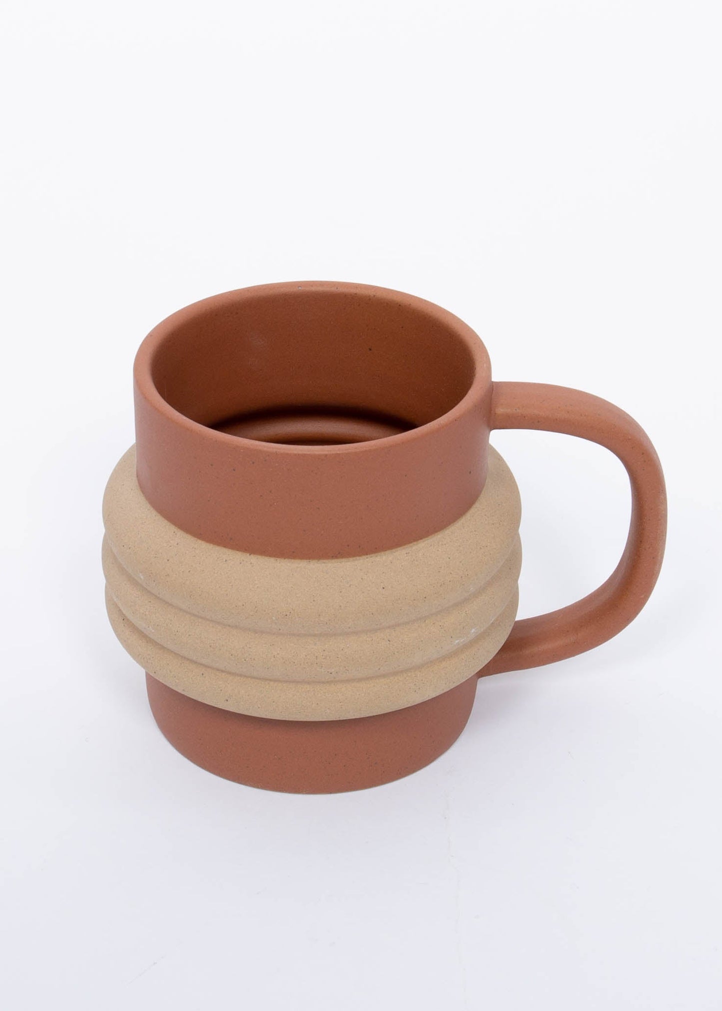 Anillo Mug