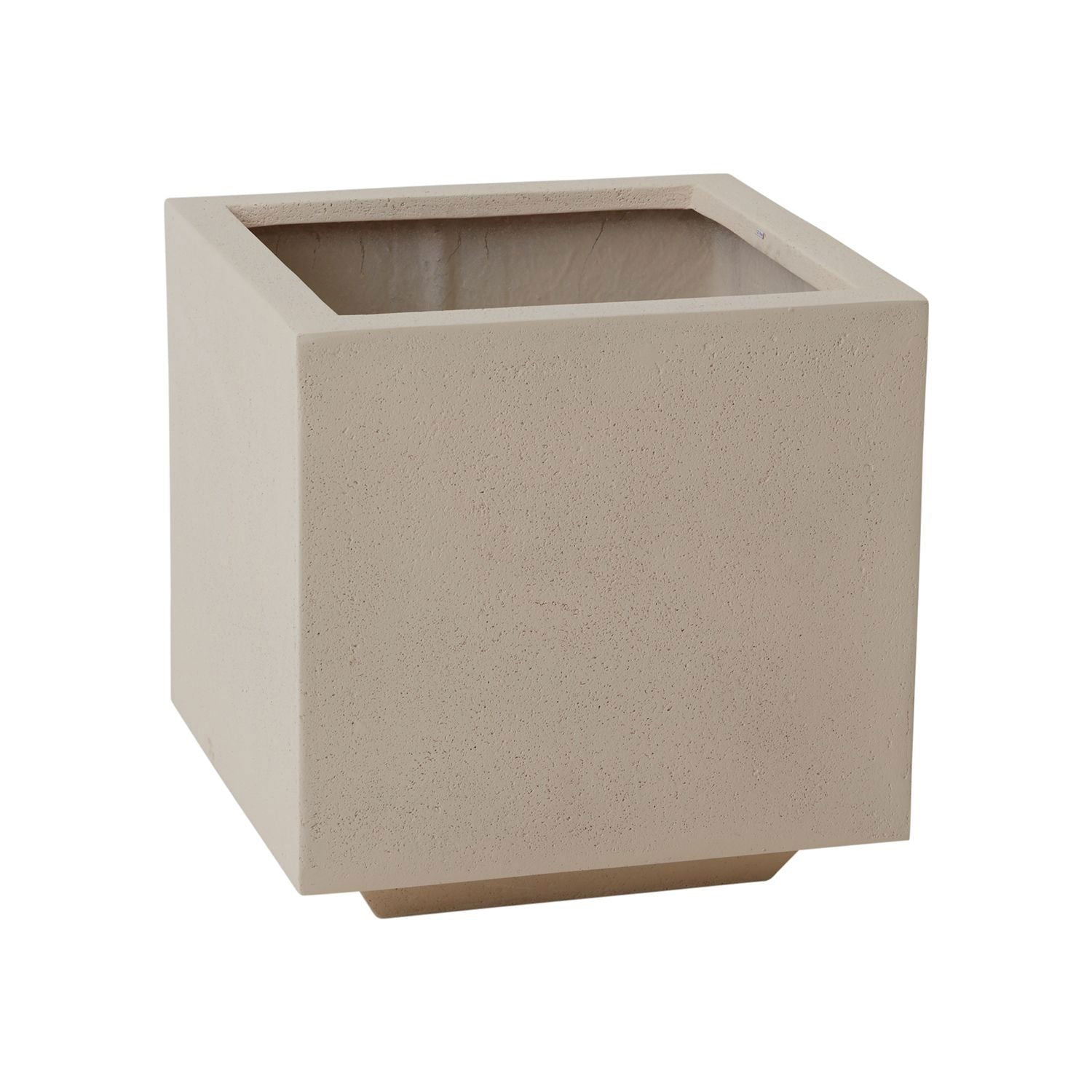 Barrow Planter - Rivour Home