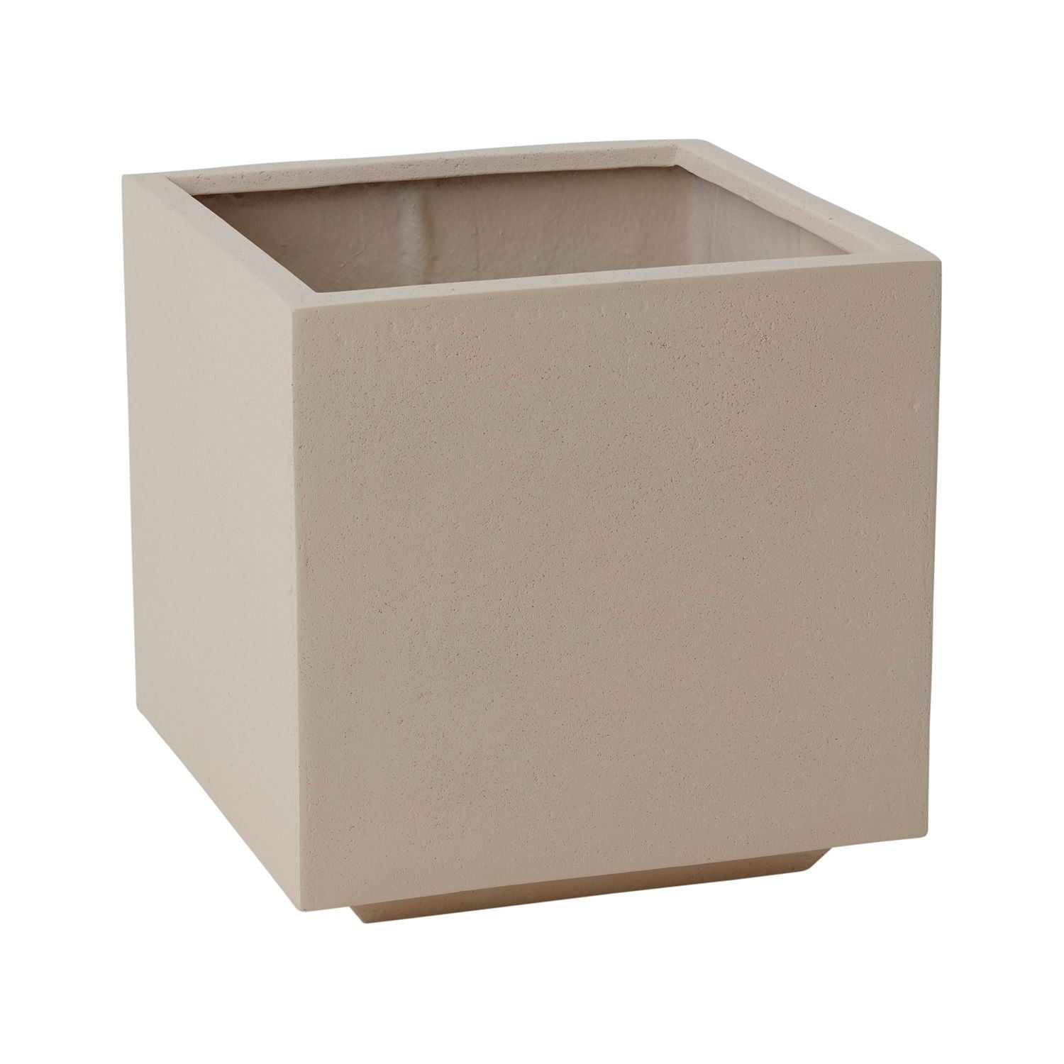 Barrow Planter - Rivour Home
