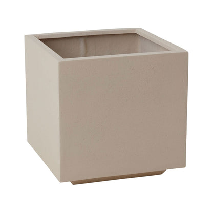 Barrow Planter - Rivour Home