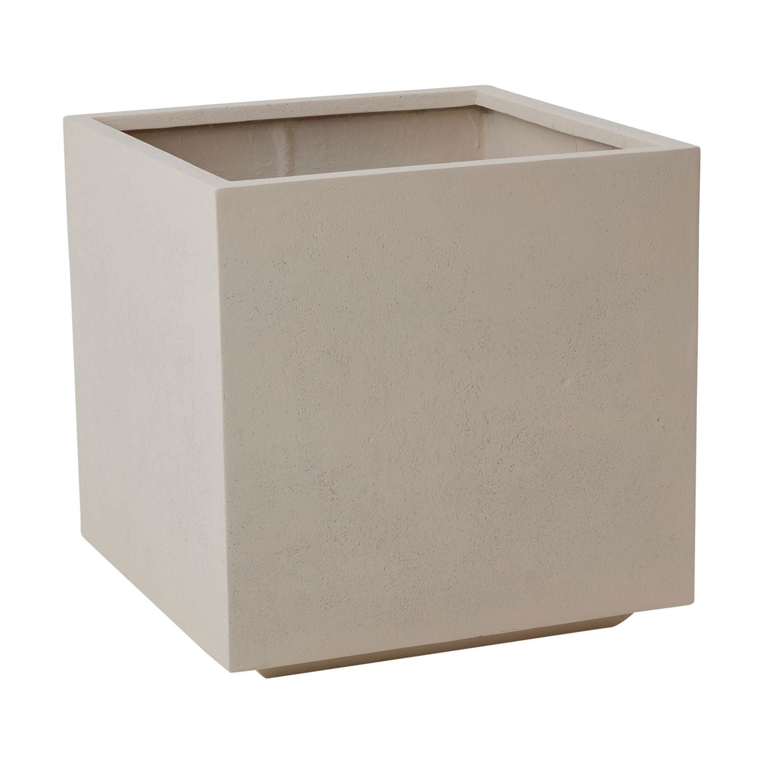 Barrow Planter - Rivour Home