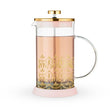 Casablanca Glass Tea Press Pot - Rivour Home