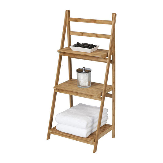 Gomer Bathroom Tower - Rivour Home