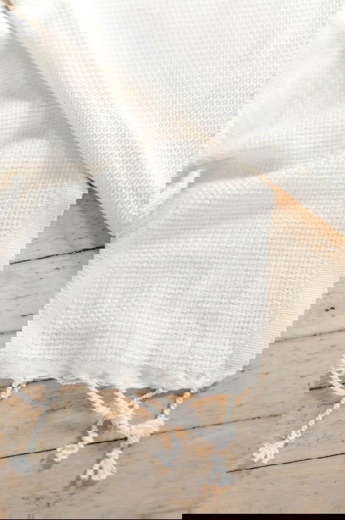 Home is Wherever Mom is Throw Blanket - Rivour Home