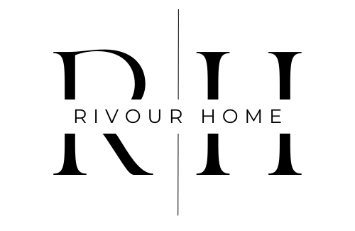 Rivour Home