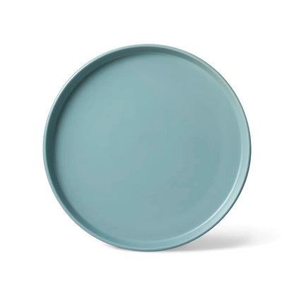 Rollo Artist Blend Dinnerware, Set of 16