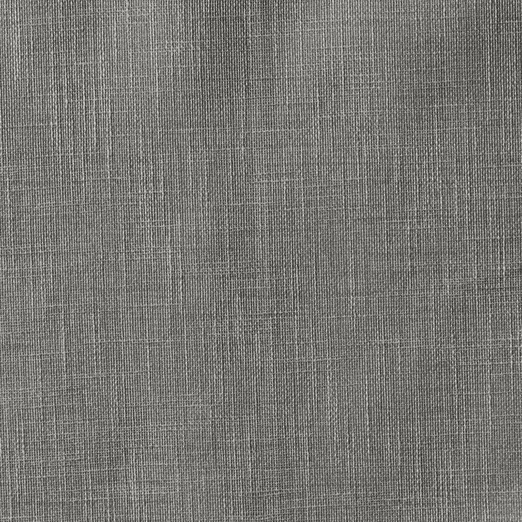 Maya Printed Heathered Blackout Window Patio Panel