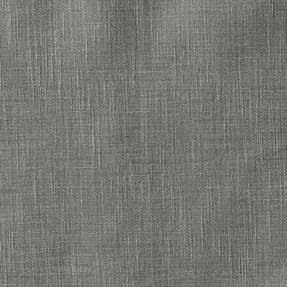 Maya Printed Heathered Blackout Window Patio Panel